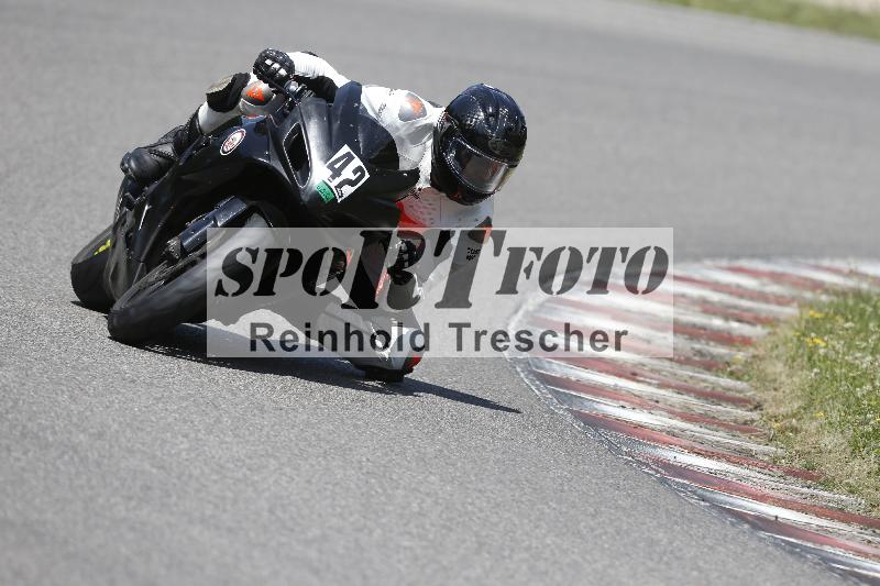 Archiv-2025/29 21.06.2025 PROMAX ADR/Gruppe gruen/42